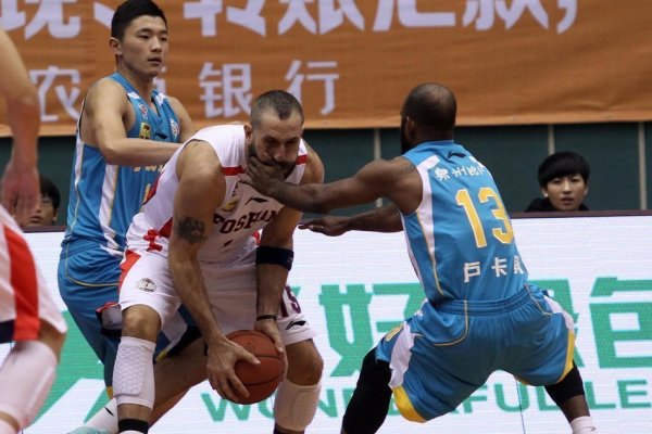 童話(huà)貓屋好玩嗎 童話(huà)貓屋玩法簡(jiǎn)介