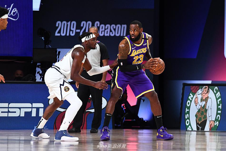 徐靜雨：施羅德被貶為替補或許能煥發(fā)生機 科爾的指揮太讓人惡心