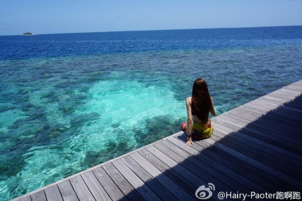 記者：除非努諾主動(dòng)辭職，否則他仍將率隊和水晶宮交手