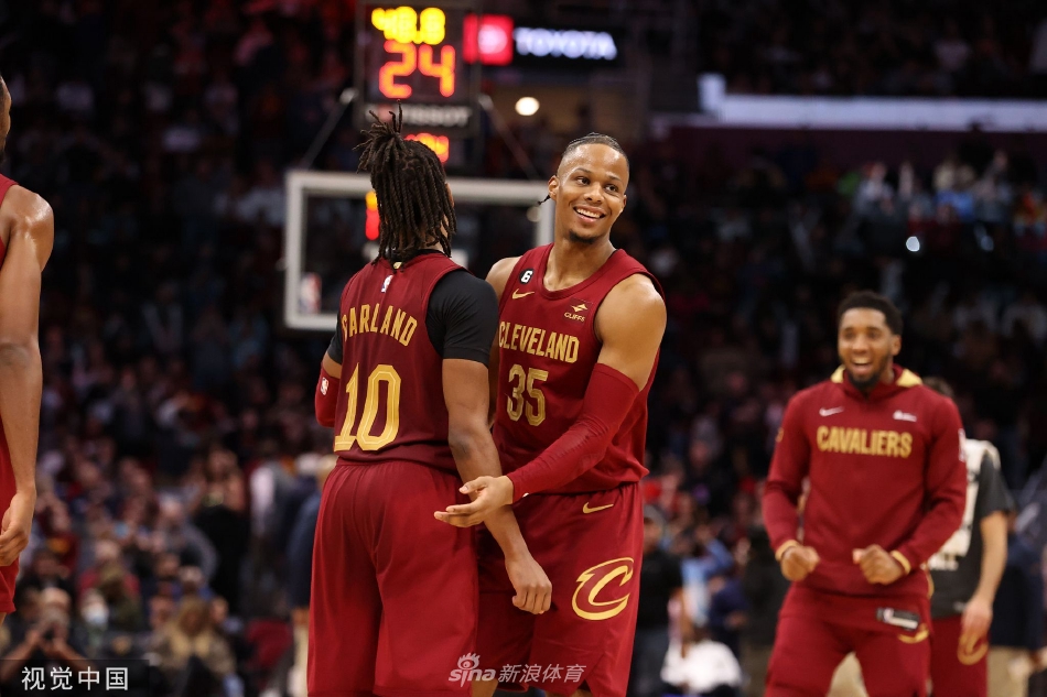 記者：國米準新援蘇西奇將現場(chǎng)觀(guān)戰國米vs佛羅倫薩，然后接受體檢