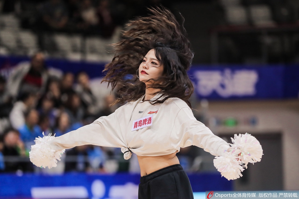 加公有能！意甲積分榜：羅馬先賽2分領(lǐng)跑，米蘭德比大戰在即