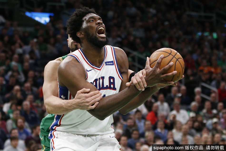 郵報：如果未能簽下馬倫，維拉有意引進(jìn)米蘭邊鋒丘庫埃澤