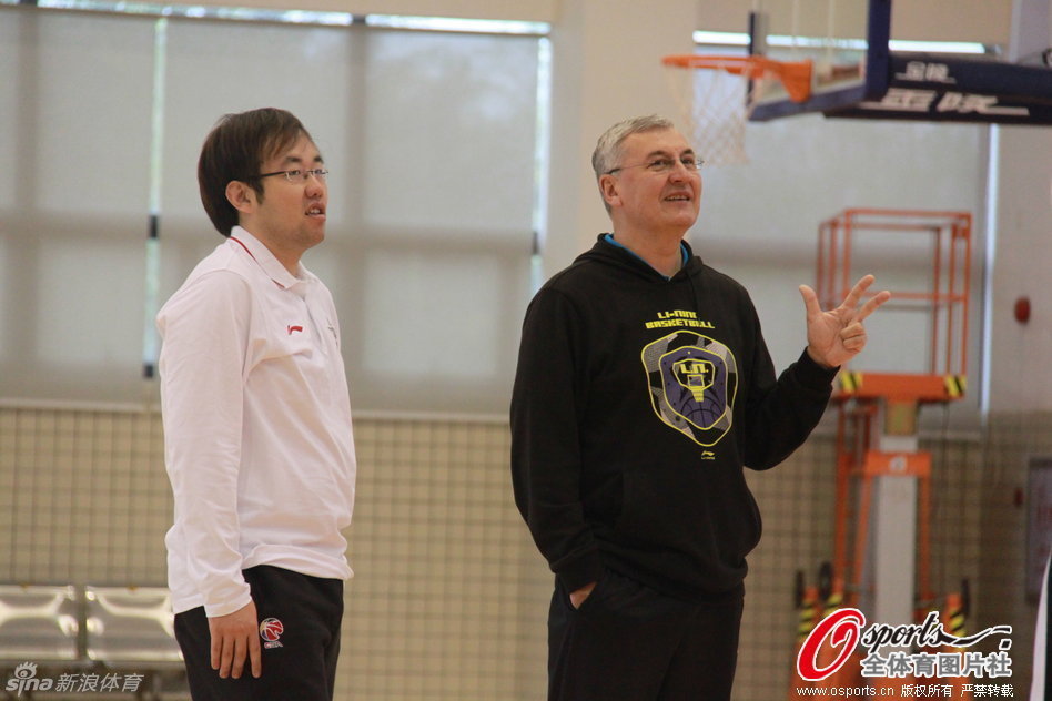 木筏生存多人好玩嗎 木筏生存多人玩法簡(jiǎn)介