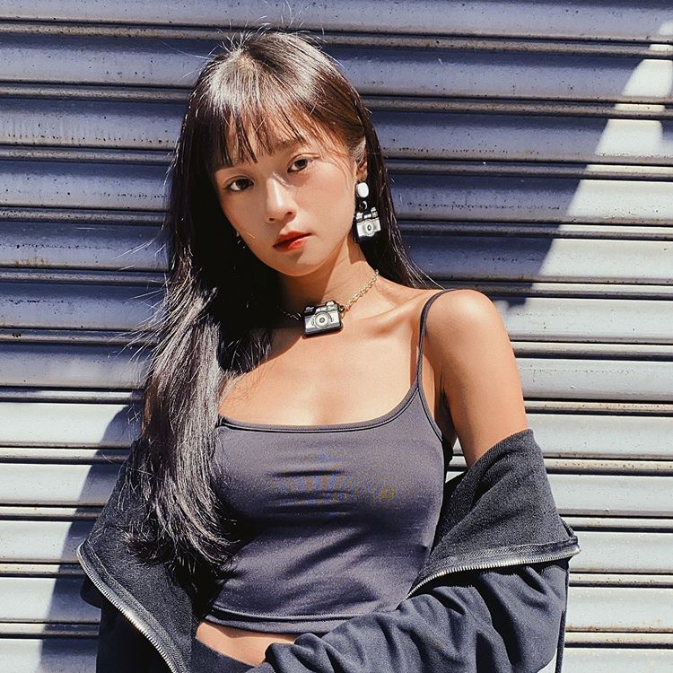 狀態(tài)火爆！NCAA：林葳接球迅速出手轟進(jìn)三分 開(kāi)場(chǎng)連中兩記三分