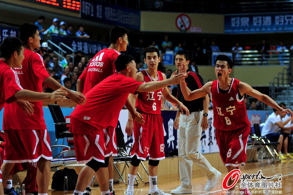 不可或缺！亞馬爾本賽季25場(chǎng)7球12助，創(chuàng  )造20次重大機會(huì )