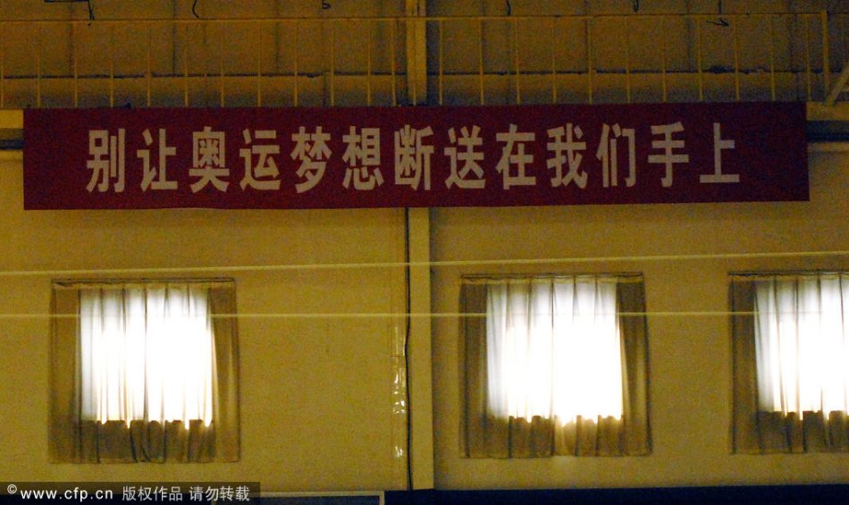 17歲亞馬爾本賽季134次成功一對一是西甲最多，19場(chǎng)貢獻5球10助