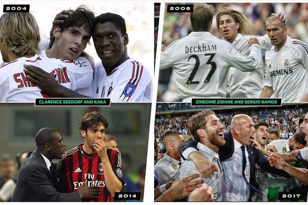 ?????華子在湖人主場(chǎng)扔超遠：“我的兒”昨天就在這殺死比賽