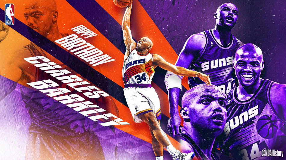 輝燼雷隊怎么搭配