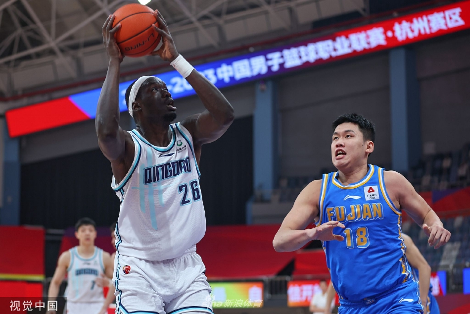 大四喜！姆巴佩當選皇馬4