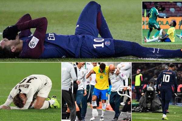 阿泰：威少值得尊重 值得體面收尾 把他印在NBA的Logo上都不為過(guò)