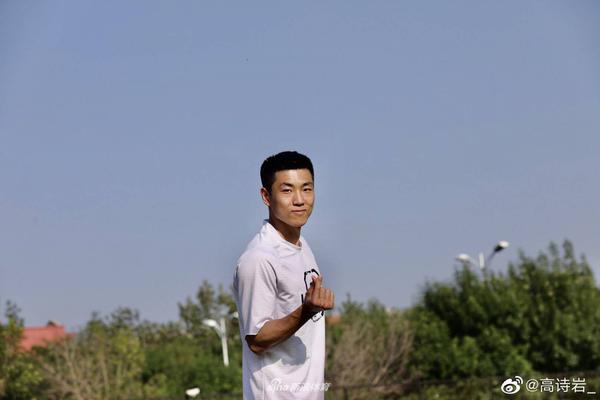 與心愛(ài)的公主行至世界盡頭什么時(shí)候出 公測上線(xiàn)時(shí)間預告