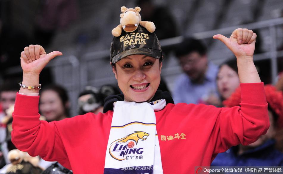 再就業(yè)！多倫多節奏隊聘請前紐約自由人主教練布朗德洛！