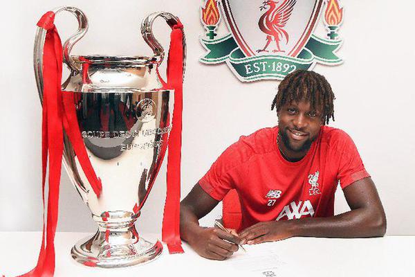 鮑威爾：現在的約維奇才是我們想要的 按你自己的風(fēng)格去打就行