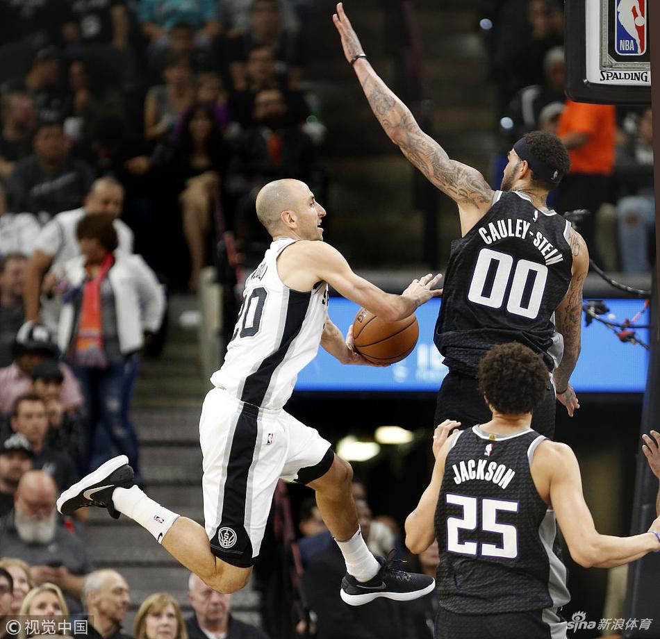 [流言板]ESPN：東西合并1