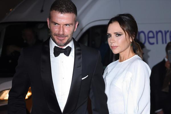 凱恩遠射進(jìn)球飛行速度達到128km/h，為本賽季德甲最快進(jìn)球