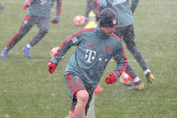 [流言板]湖人聘請麥克米蘭和斯科特