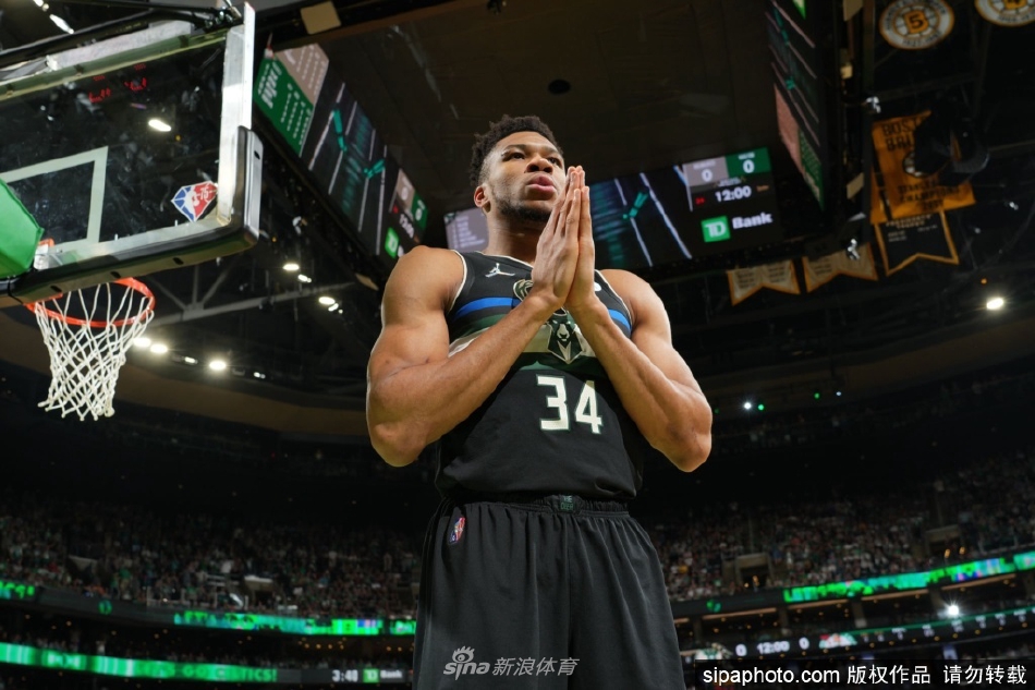 01月08日 沙王冠1/4決賽 利雅得新月vs吉達聯(lián)合 全場(chǎng)錄像回放