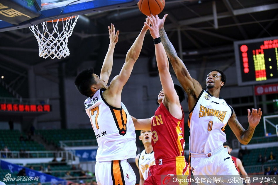 ng体育.com下载免費版