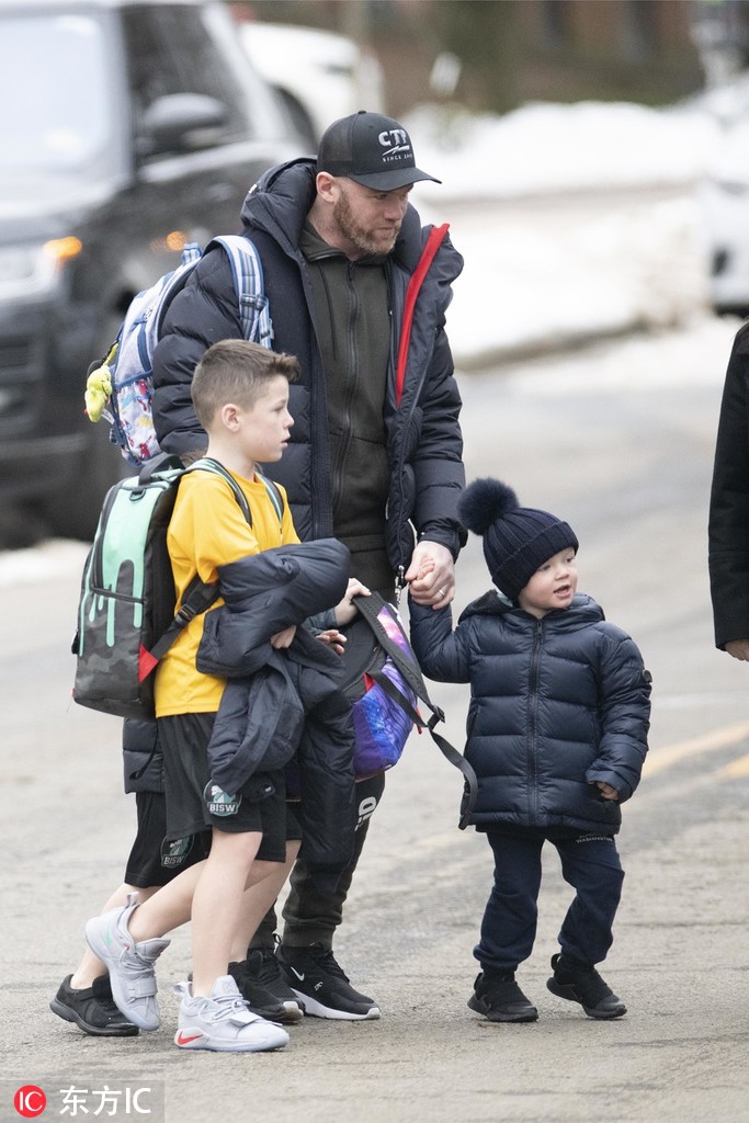 艾爾登法環(huán)法師二周目怎么加點(diǎn)