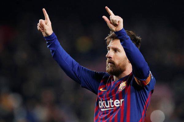 字母哥哥談重返雄鹿：他們對我在歐錦賽的防守表現感到興奮