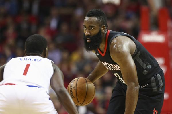 一夫當關(guān)！凱拉特21歲門(mén)將點(diǎn)球大戰三撲點(diǎn)，助球隊首進(jìn)歐冠正賽！