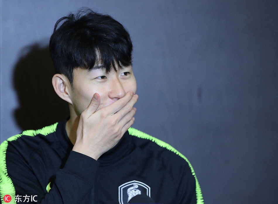 陰陽(yáng)師粉婆婆食味百草怎么樣