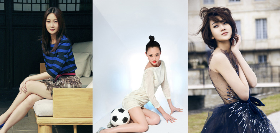 空接絕殺！熱火曬維金斯純真笑容：今晚大師力作 由嘴哥傾情呈現