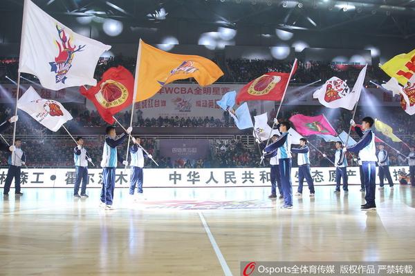 2025全民健身主題示范活動(dòng)走進(jìn)合肥包河區濱湖世紀社區