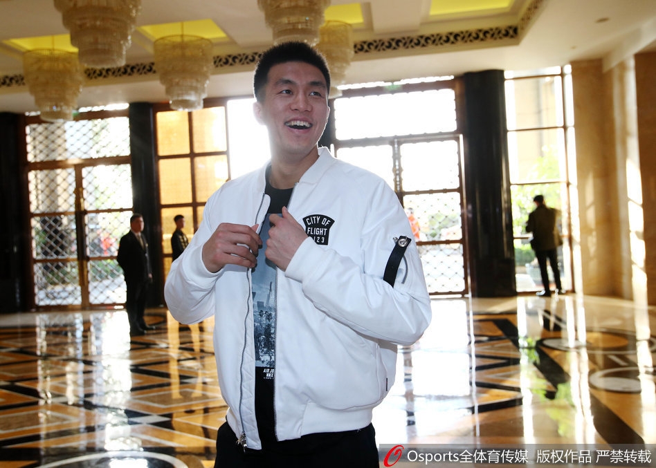 記者：安東尼紅牌的上訴被駁回，貝蒂斯將繼續上訴