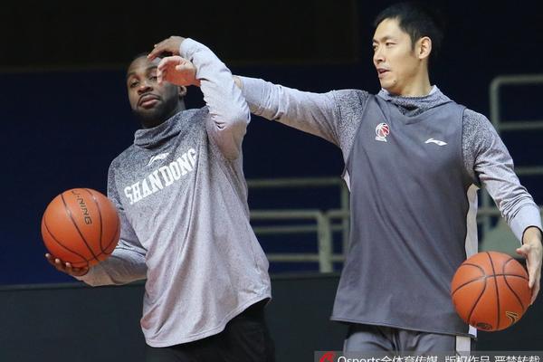 德天空：拜仁和杰克遜未完全達成協(xié)議，情況依舊非常復雜