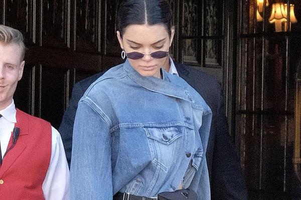 家的感覺(jué)！盧克曼共計對陣AC米蘭打進(jìn)4球，全部是在主場(chǎng)攻入