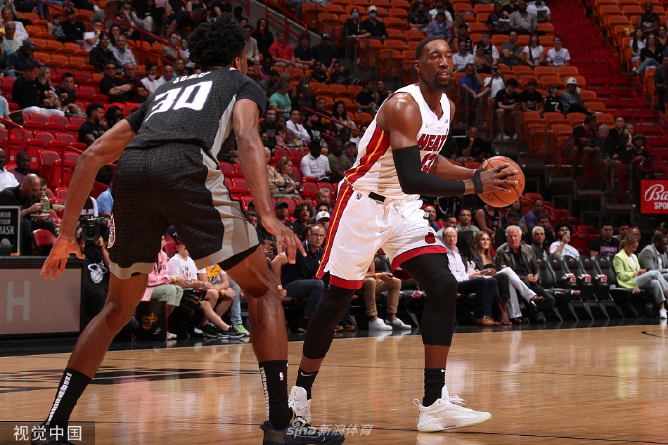 2025年11月30日NBA常規賽籃網(wǎng)vs雄鹿直播【24直播網(wǎng)】