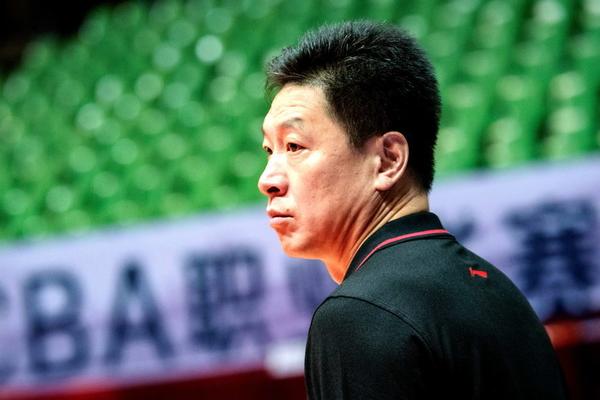 最強蝸牛12月3日密令是什么