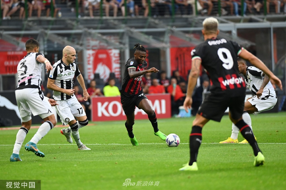 羅體：伊爾迪茲與尤文的續約談判陷入僵局，皇馬在關(guān)注這名球員