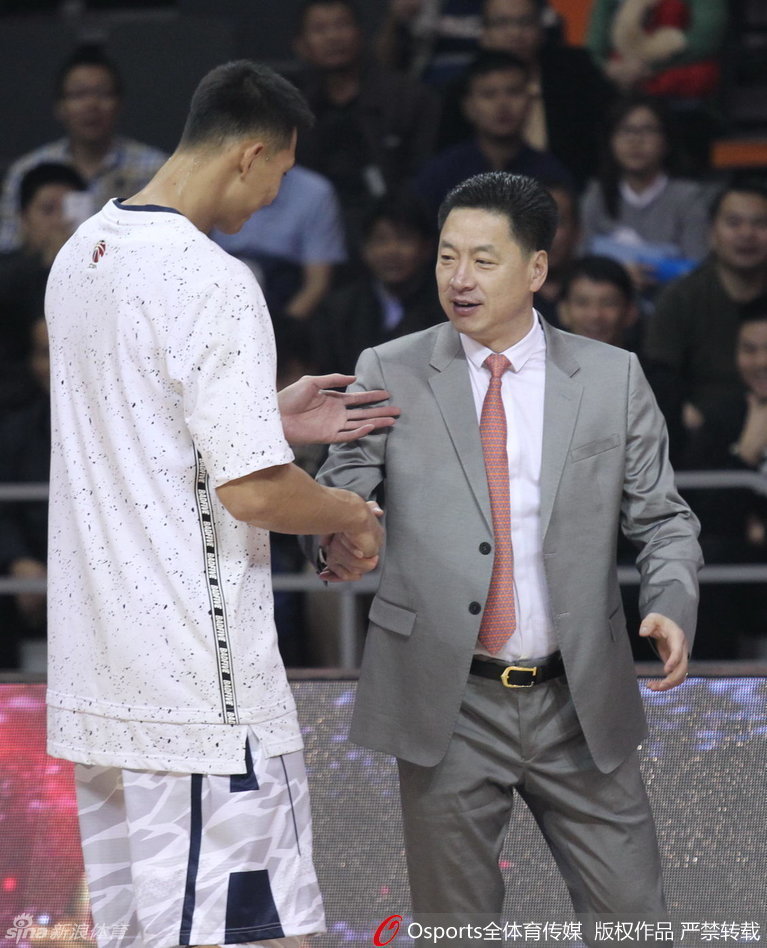 米蘭17分鐘2球落后！薩帕塔反擊中破門(mén)，米蘭客場(chǎng)0