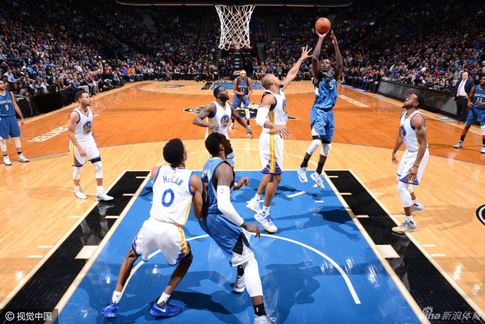 這賽季全明星？穆雷近5戰場(chǎng)均25.6分7.8助攻 三分命中率46.3%