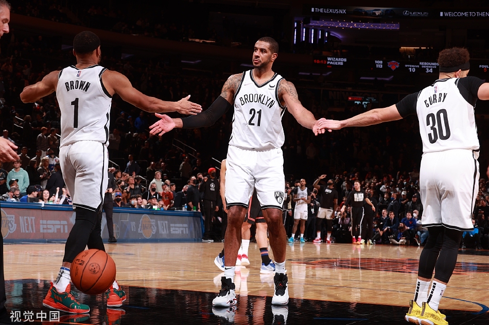 陰陽(yáng)師 百聞牌將停更新內容，2026年起終止開(kāi)發(fā)