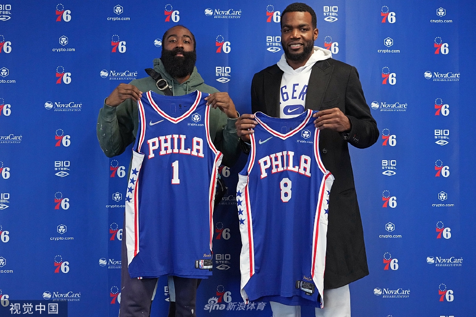 英超積分榜：曼聯(lián)7分升至第九回到上半區，切爾西8分第六