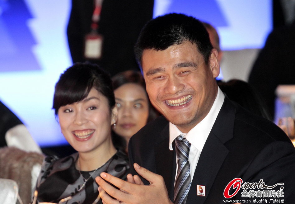 魔獸世界裝備材料在哪里可以購買(mǎi) 購買(mǎi)地點(diǎn)在哪里