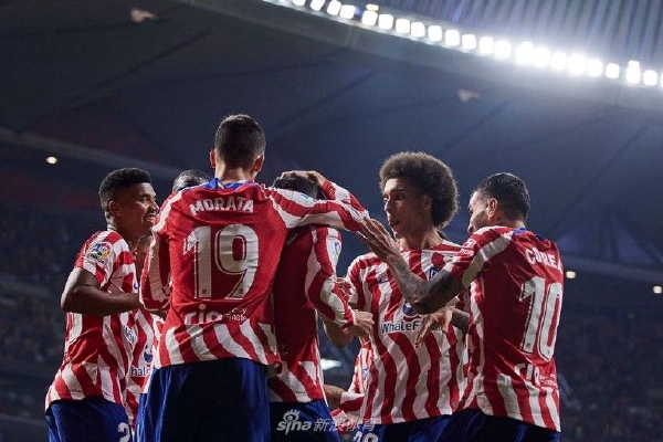 薩內蒂：梅西完全有能力繼續在阿根廷擔任領(lǐng)袖，他想再次為國出戰