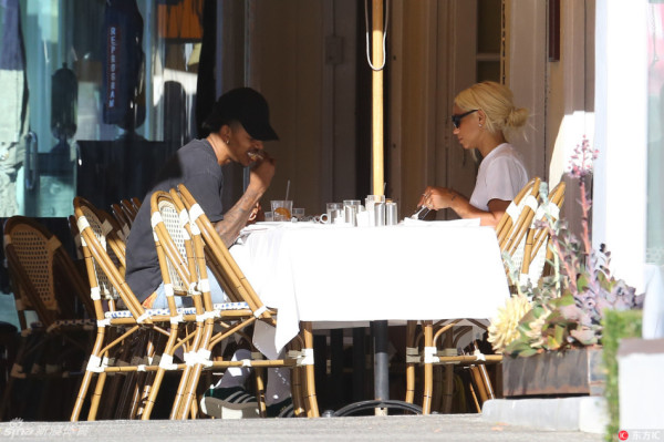 小因扎吉：我們將力爭再次贏(yíng)得亞冠 杜海勒是個(gè)強大的對手