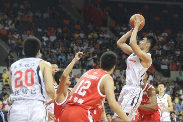 已有多人受罰！世體：拉什福德今天遲到，因此沒(méi)有首發(fā)