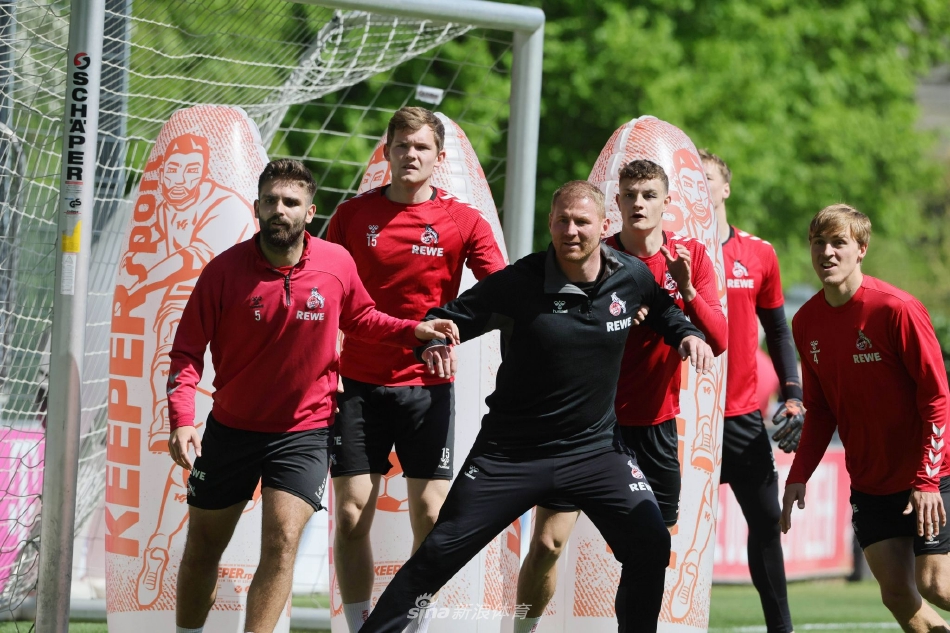 2025年8月29日男籃歐錦賽小組賽德國男籃vs瑞典男籃直播【24直播網(wǎng)】