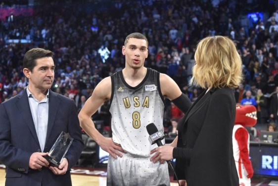 01月08日 CBA常規賽 天津vs廣東 全場(chǎng)錄像回放