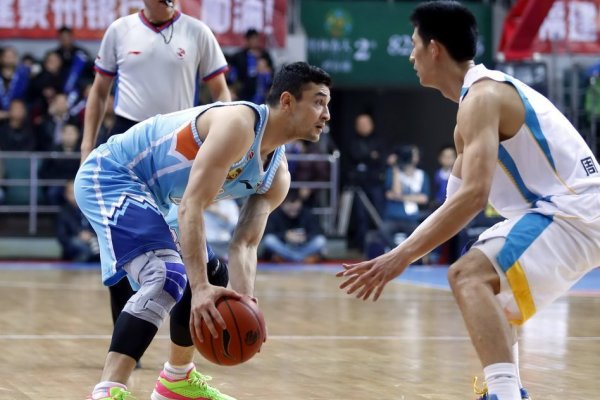 2025年11月27日NBANBA杯森林狼vs雷霆直播【24直播網(wǎng)】