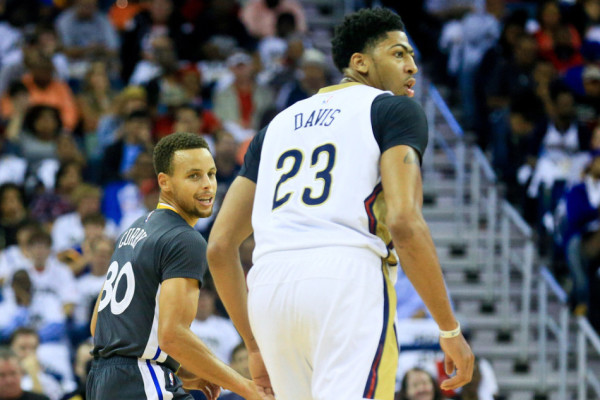 甜點(diǎn)風(fēng)暴什么時(shí)候出 公測上線(xiàn)時(shí)間預告