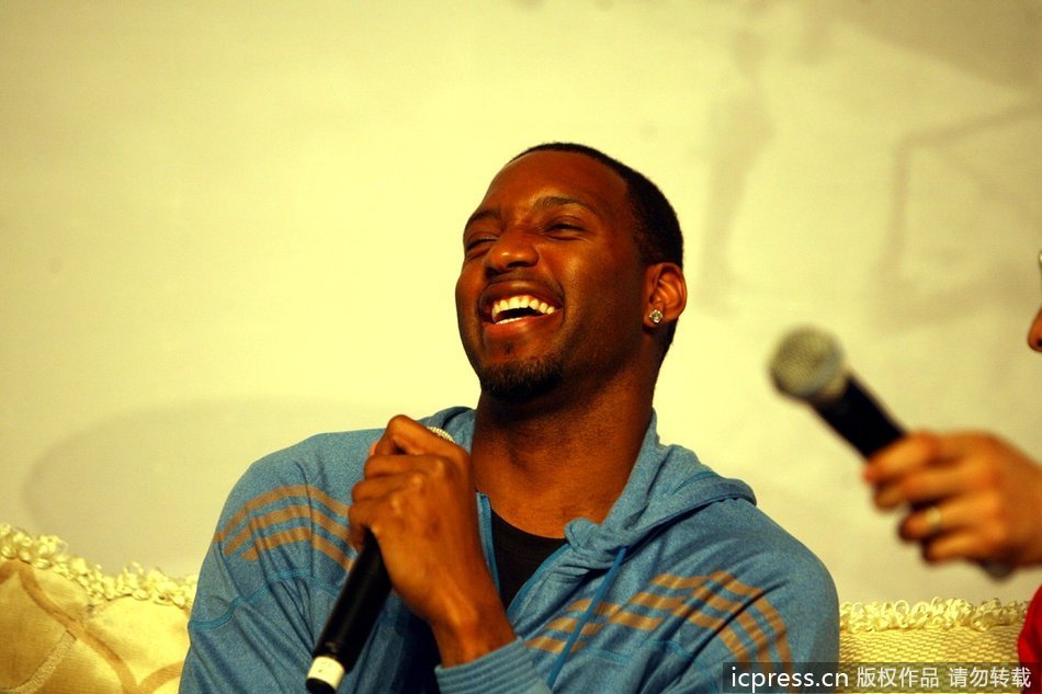 我的世界怎么設置家