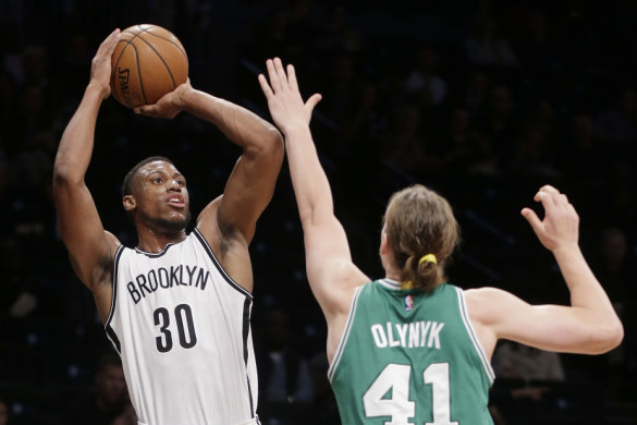 物是人非！媒體曬出勇士2022年的冠軍陣容合影與球迷分享