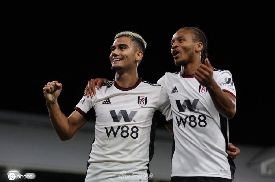 終結對手24場(chǎng)不敗，熱刺是本賽季各項賽事第二支擊敗利物浦的球隊