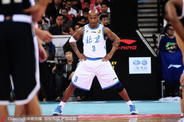 迎生涯西甲200勝，卡瓦哈爾：作為隊長(cháng)很自豪，為前幾天行為道歉
